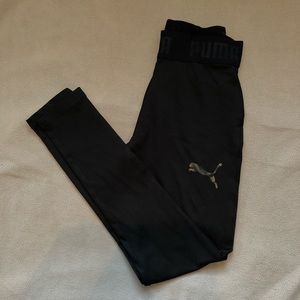 Puma Leggings